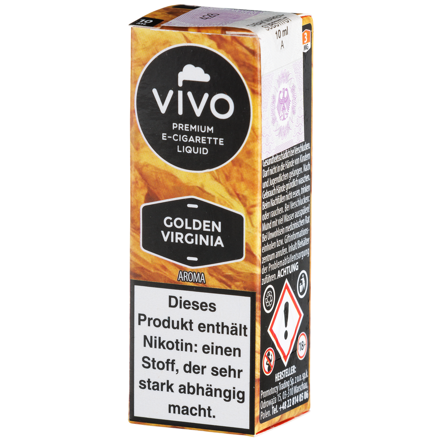 Liquids fr E-Zigaretten online kaufen - World of Smoke Liquids fr E-Zigaretten online kaufen - World of Smoke