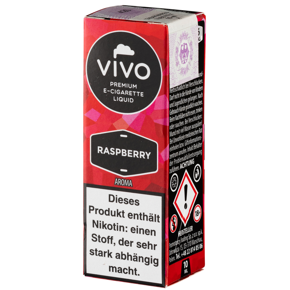 fumot vape inhaltsstoffe Fumot vape